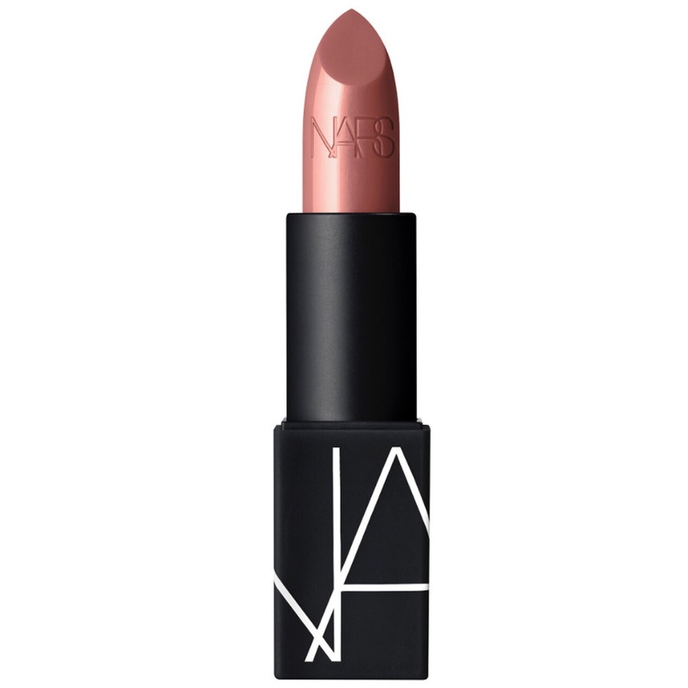 NARS Lipstick Dolce Vita 👄 - Picture 12 of 16